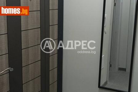 Двустаен, 78m² - Апартамент под наем - 120928564