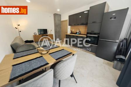 Тристаен, 70m² - Апартамент под наем - 120928647