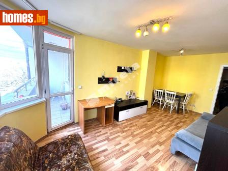 Тристаен, 70m² - Апартамент под наем - 120928832