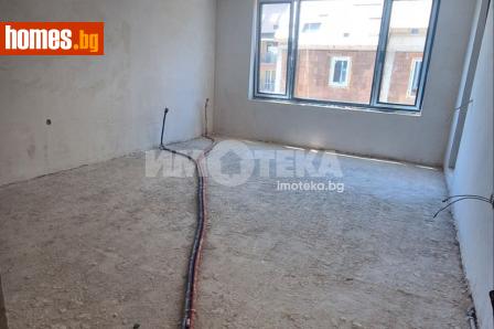 Двустаен, 75m² - Апартамент за продажба - 120928862