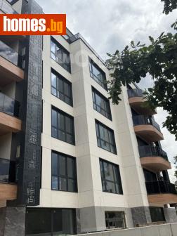 Многостаен, 140m² - Апартамент за продажба - 120928879