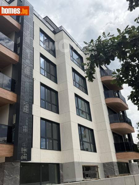 Многостаен, 140m² - Кв. Бояна, София - Апартамент за продажба - ИМОТЕКА АД - 120928879