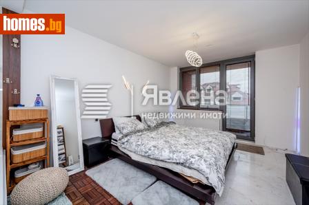 Тристаен, 122m² - Апартамент за продажба - 120928940