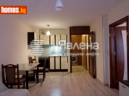 Двустаен, 70m² - Апартамент за продажба - 120928986