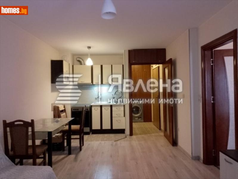 Двустаен, 70m² -  Център, Благоевград - Апартамент за продажба - ЯВЛЕНА - 120928986