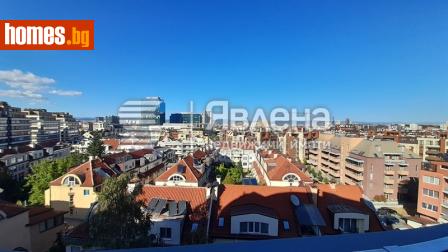Четиристаен, 191m² - Апартамент за продажба - 120929054