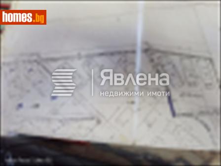 Гараж, 30m² - Апартамент за продажба - 120929068