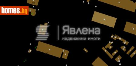 Парцел, 1746m² - Парцел за продажба - 120929164