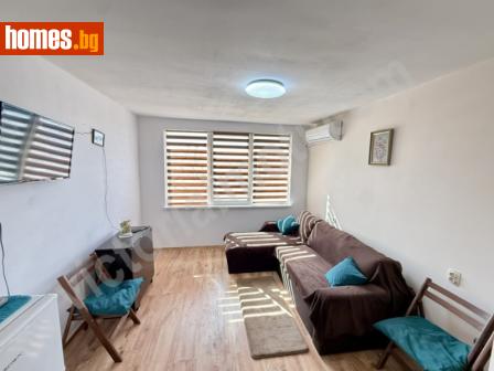 Двустаен, 40m² - Апартамент за продажба - 120929318