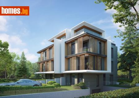 Двустаен, 72m² - Апартамент за продажба - 120929474