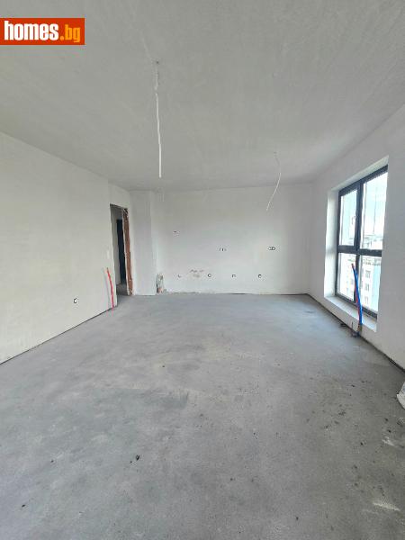 Тристаен, 171m² - Жк. Овча Купел 2, София - Апартамент за продажба - К - КОНСУЛТ  - 120929556