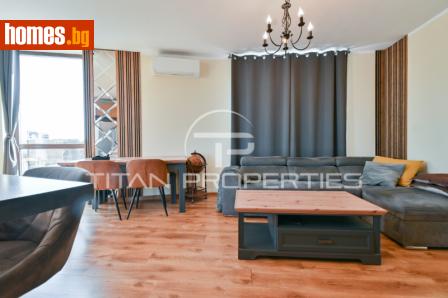 Двустаен, 97m² - Апартамент за продажба - 120929607