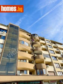 Едностаен, 45m² - Апартамент за продажба - 120930017