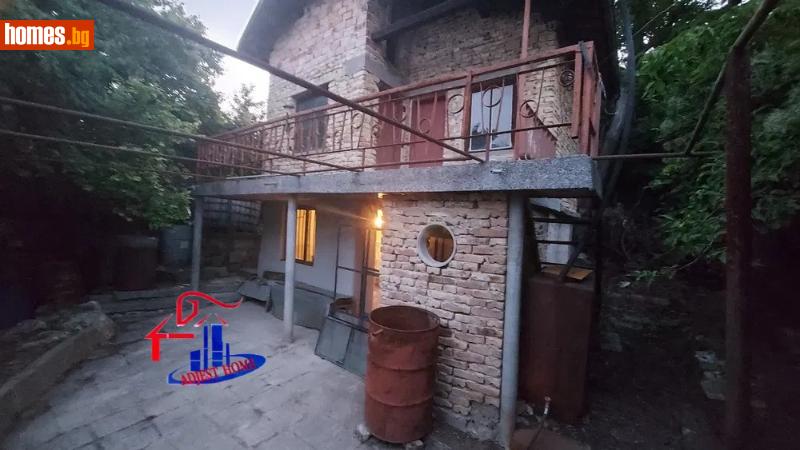 Къща, 41m² - Жк. Еверест, Шумен - Къща за продажба - Аджест хоум - 120930073