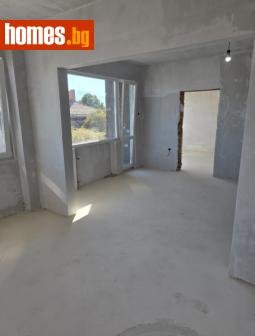 Четиристаен, 150m² - Апартамент за продажба - 120930154