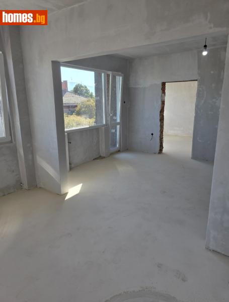 Четиристаен, 150m² - Кв. Подуяне, София - Апартамент за продажба - Азмар имоти - 120930154