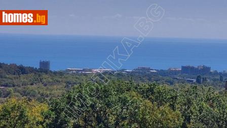 Тристаен, 140m² - Апартамент за продажба - 120930211