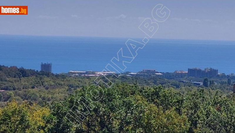 Тристаен, 140m² - Кв. Виница, Варна - Апартамент за продажба - Имотика - 120930211