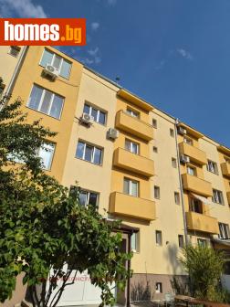Четиристаен, 82m² - Апартамент за продажба - 120930316