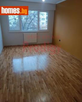 Тристаен, 84m² - Апартамент за продажба - 120930421