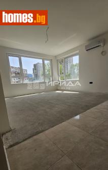 Тристаен, 128m² - Апартамент за продажба - 120930652