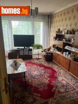 Тристаен, 79m² - Апартамент за продажба - 120930835