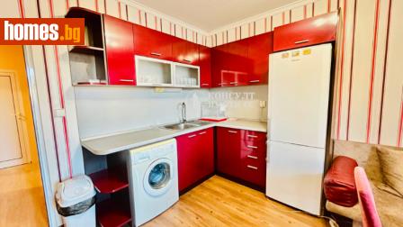 Тристаен, 70m² - Апартамент за продажба - 120931133