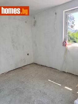 Двустаен, 60m² - Апартамент за продажба - 120931598