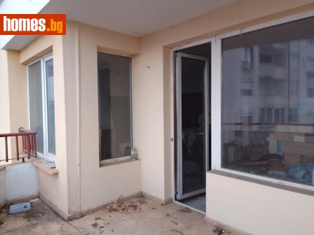 Тристаен, 138m² - Апартамент за продажба - 120931605