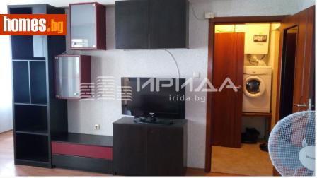 Двустаен, 64m² - Апартамент за продажба - 120932759