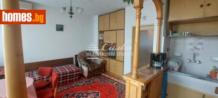 Четиристаен, 97m² - Апартамент за продажба - 120932913