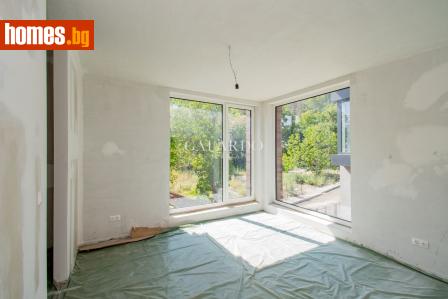 Къща, 441m² - Къща за продажба - 120934453