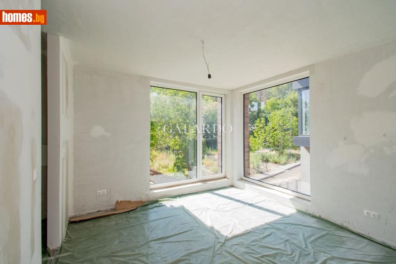 Къща, 441m² -  Драгалевци, София - Къща за продажба - Galardo real estate - 120934453