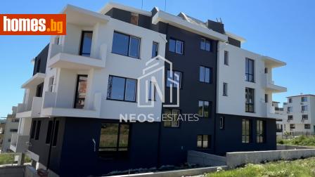 Двустаен, 69m² - Апартамент за продажба - 120935426