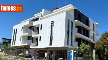 Двустаен, 75m² - Апартамент за продажба - 120935436