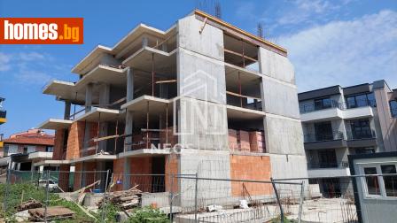 Двустаен, 95m² - Апартамент за продажба - 120935563