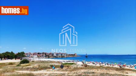 Тристаен, 131m² - Апартамент за продажба - 120935573