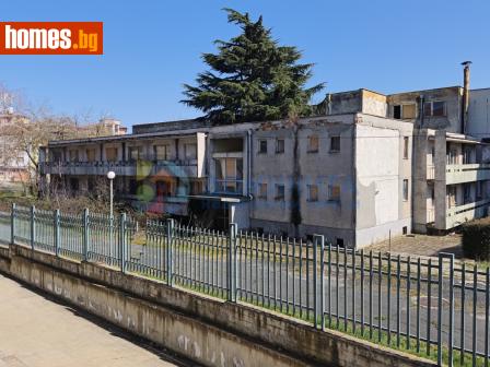 , 0m² - Апартамент за продажба - 120936959