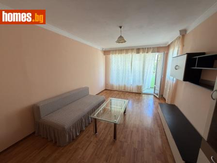 Двустаен, 75m² - Апартамент за продажба - 120939786