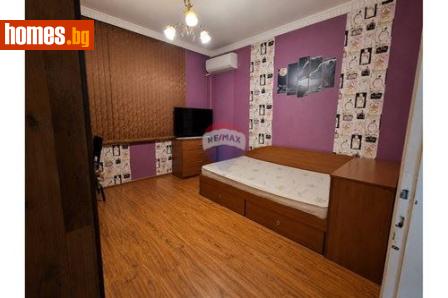 Двустаен, 65m² - Апартамент за продажба - 120939853