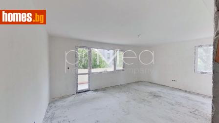 Тристаен, 103m² - Апартамент за продажба - 120940204