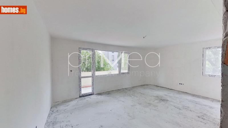 Тристаен, 103m² - Жк. Лазур, Бургас - Апартамент за продажба - ПРИМЕА Недвижими Имоти - 120940204
