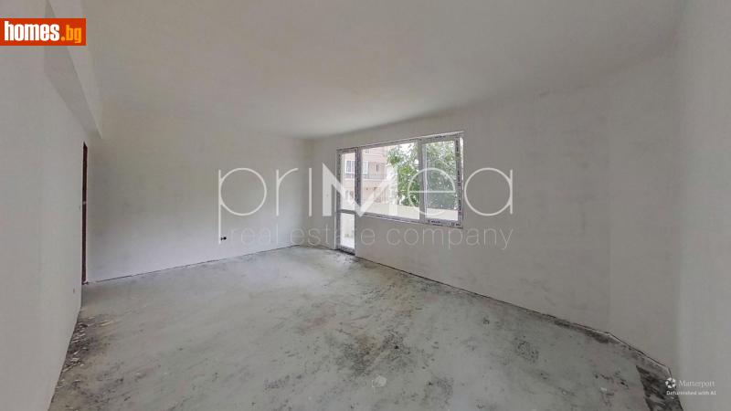 Многостаен, 103m² - Жк. Лазур, Бургас - Апартамент за продажба - ПРИМЕА Недвижими Имоти - 120940214