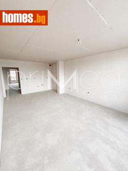 Тристаен, 112m² - Апартамент за продажба - 120940224