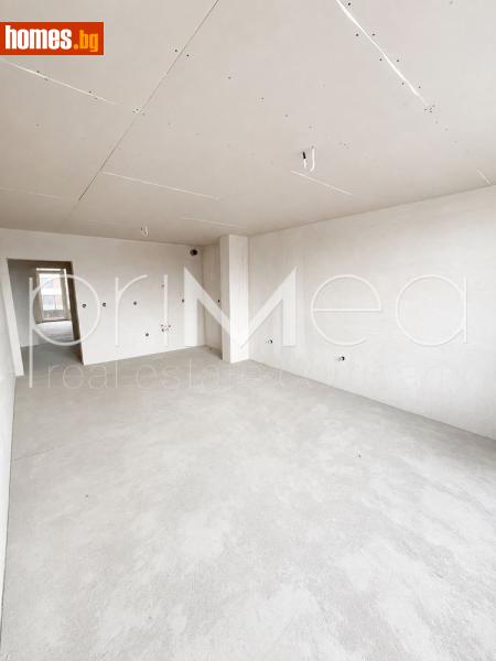 Тристаен, 112m² - Жк. Изгрев, Бургас - Апартамент за продажба - ПРИМЕА Недвижими Имоти - 120940224