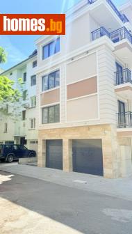 Двустаен, 82m² - Апартамент за продажба - 120940299
