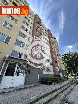Двустаен, 65m² - Апартамент за продажба - 120940431