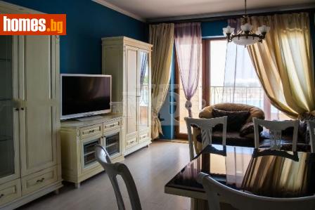 Двустаен, 82m² - Апартамент за продажба - 120940591