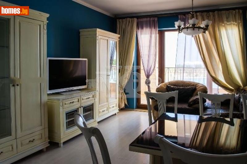 Двустаен, 82m² - М-т Кабакум, Варна - Апартамент за продажба - Руди Кей - 120940591