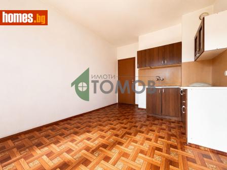 Двустаен, 65m² - Апартамент за продажба - 120943744